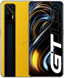 Realme GT Neo Flash